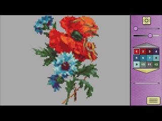 Pixel Art 11 screenshot
