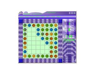 PushCl (Push&Clear) screenshot