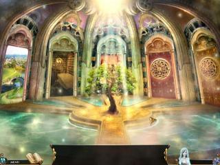 Reincarnations: Awakening screenshot