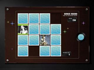 Retro Records screenshot