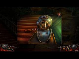 Rite of Passage: Deck of Fates screenshot