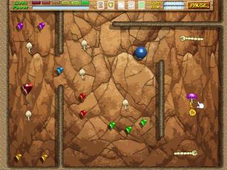 Rubber Dubber screenshot