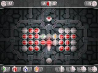 Safe Breaker screenshot