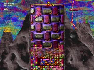 Shape Shifter screenshot