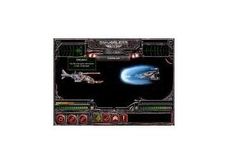Smugglers 4 screenshot
