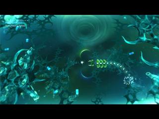 Sparkle 3: Genesis screenshot
