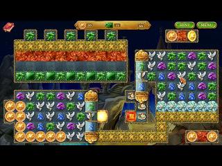 Spellarium 7 screenshot