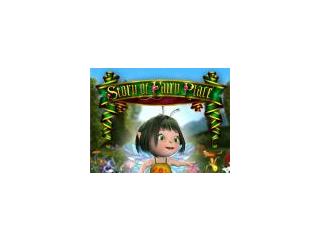 Story of Fairy Place screenshot