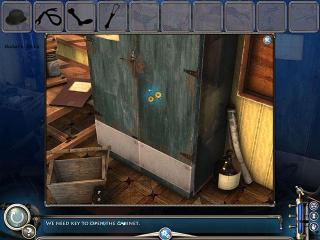 The Clumsys 2: Butterfly Effect screenshot