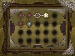The White House screenshot