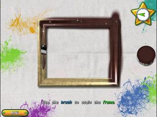 Yard Sale Hidden Treasures: Sunnyville screenshot