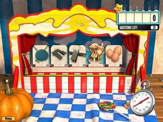 Youda Farmer 3: Seasons screenshot