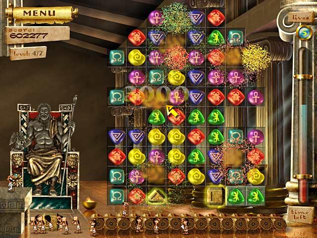7 wonders of the world images free download. 7 Wonders of the World file size is 12 MB. The game is free to download and 