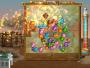 7 Wonders Treasures of Seven