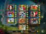 Alice's Jigsaw: Wonderland Chronicles 2