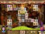 Alice's Magical Mahjong