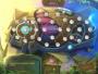 Annes Dream World