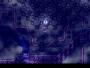 Aveyond: Gates of Night