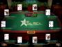 Big Fish Games Texas Hold'Em