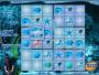 Blue Reef Sudoku