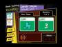 Brain Training for Dummies