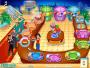 Cake Mania 2