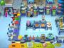 Cooking Dash: DinerTown Studios