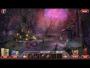 Crossroads: Escaping the Dark Collector's Edition
