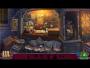 Dark City: International Intrigue Collector's Edition