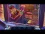 Dark Dimensions: Somber Song