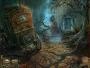 Dark Tales: Edgar Allan Poe's The Premature Burial Collector's Edition