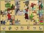DinerTown Detective Agency