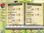 DinerTown Tycoon