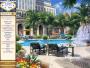 Dream Day Wedding - Viva Las Vegas