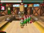 Elf Bowling - The Last Insult