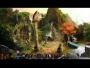 Emberwing: Lost Legacy Collector's Edition