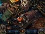 Fabled Legends: The Dark Piper Collector's Edition