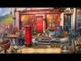 Faircroft's Antiques: The Heir of Glen Kinnoch Collector's Edition