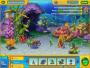 Fishdom H2O - Hidden Odyssey