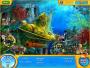 Fishdom H2O: Hidden Odyssey