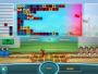 Fitness Dash