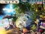 Found: A Hidden Object Adventure - Free to Play