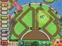 Garden Defense