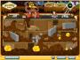 Gold Miner Vegas
