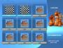 Grandmaster Chess Tournament