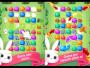 Greedy Bunnies