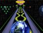 Gutterball