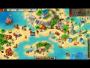 Heroes of Rome 3: The Brotherhood