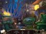 Hidden Expedition: The Uncharted Islands