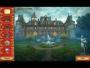 Hidden World of Art 3